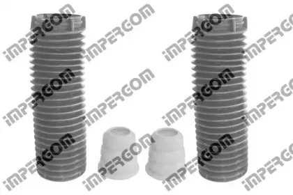 Пылезащитный комплект, амортизатор ORIGINAL IMPERIUM купить