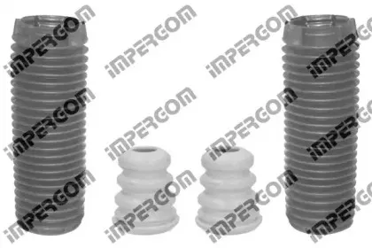 Пылезащитный комплект, амортизатор ORIGINAL IMPERIUM купить