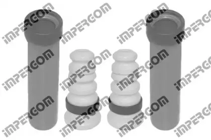 Пылезащитный комплект, амортизатор ORIGINAL IMPERIUM купить