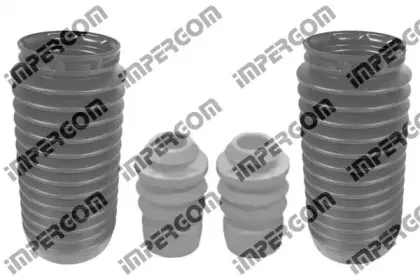 Пылезащитный комплект, амортизатор ORIGINAL IMPERIUM купить