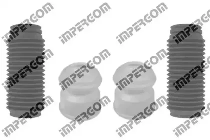 Пылезащитный комплект, амортизатор ORIGINAL IMPERIUM купить