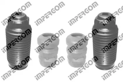 Пылезащитный комплект, амортизатор ORIGINAL IMPERIUM купить