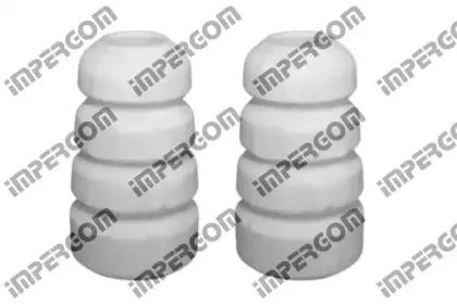 Пылезащитный комплект, амортизатор ORIGINAL IMPERIUM купить