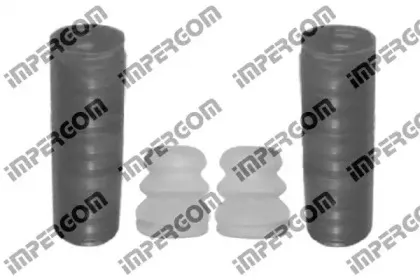 Пылезащитный комплект, амортизатор ORIGINAL IMPERIUM купить