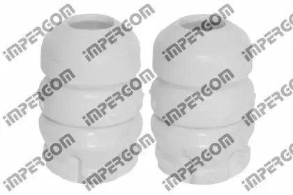 Пылезащитный комплект, амортизатор ORIGINAL IMPERIUM купить