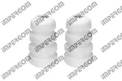 Пылезащитный комплект, амортизатор ORIGINAL IMPERIUM купить