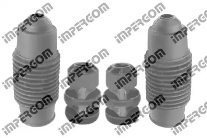 Пылезащитный комплект, амортизатор ORIGINAL IMPERIUM купить