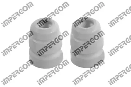 Пылезащитный комплект, амортизатор ORIGINAL IMPERIUM купить