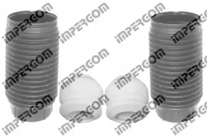 Пылезащитный комплект, амортизатор ORIGINAL IMPERIUM купить