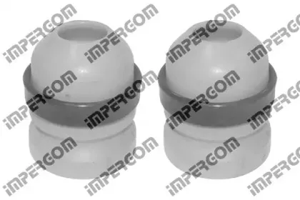 Пылезащитный комплект, амортизатор ORIGINAL IMPERIUM купить