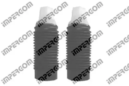 Пылезащитный комплект, амортизатор ORIGINAL IMPERIUM купить