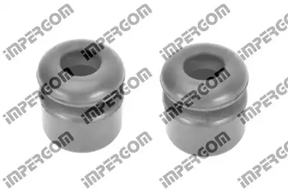 Пылезащитный комплект, амортизатор ORIGINAL IMPERIUM купить