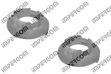 Пылезащитный комплект, амортизатор ORIGINAL IMPERIUM купить