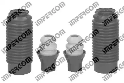 Пылезащитный комплект, амортизатор ORIGINAL IMPERIUM купить