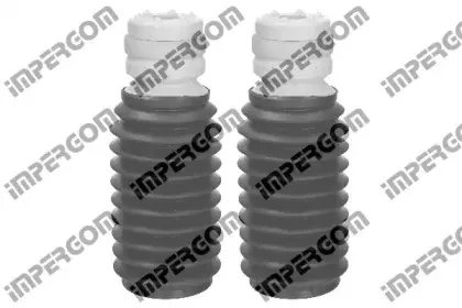 Пылезащитный комплект, амортизатор ORIGINAL IMPERIUM купить