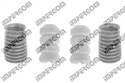 Пылезащитный комплект, амортизатор ORIGINAL IMPERIUM купить