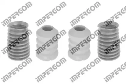 Пылезащитный комплект, амортизатор ORIGINAL IMPERIUM купить