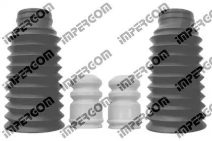 Пылезащитный комплект, амортизатор ORIGINAL IMPERIUM купить