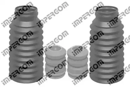 Пылезащитный комплект, амортизатор ORIGINAL IMPERIUM купить