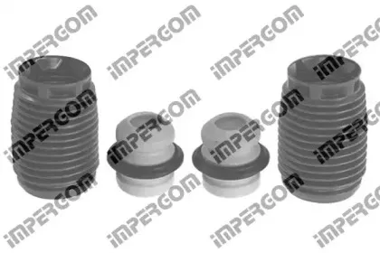 Пылезащитный комплект, амортизатор ORIGINAL IMPERIUM купить