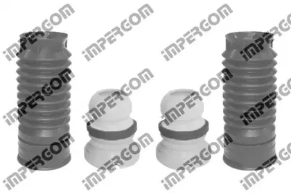 Пылезащитный комплект, амортизатор ORIGINAL IMPERIUM купить