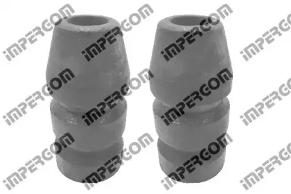 Пылезащитный комплект, амортизатор ORIGINAL IMPERIUM купить