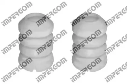 Пылезащитный комплект, амортизатор ORIGINAL IMPERIUM купить