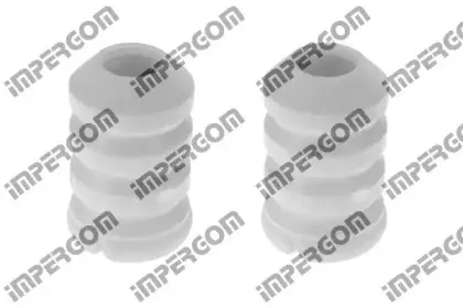 Пылезащитный комплект, амортизатор ORIGINAL IMPERIUM купить