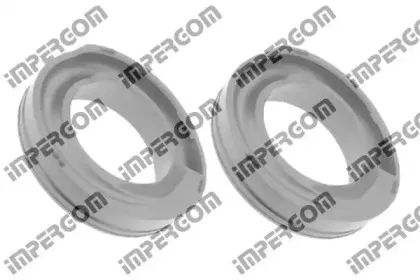 Пылезащитный комплект, амортизатор ORIGINAL IMPERIUM купить