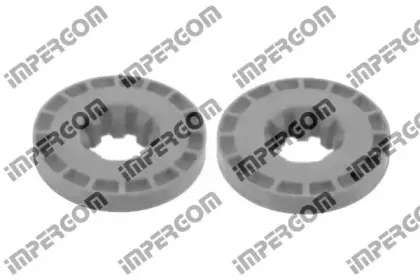 Пылезащитный комплект, амортизатор ORIGINAL IMPERIUM купить