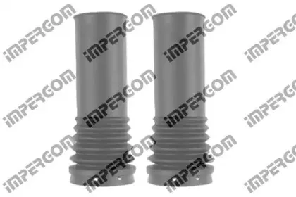 Пылезащитный комплект, амортизатор ORIGINAL IMPERIUM купить