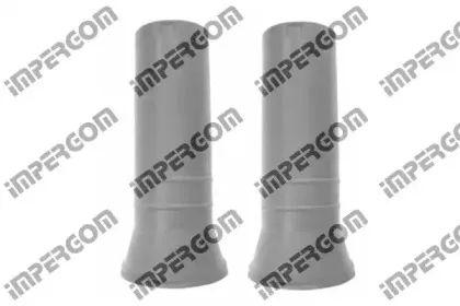 Пылезащитный комплект, амортизатор ORIGINAL IMPERIUM купить