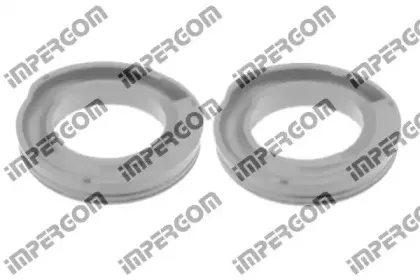 Пылезащитный комплект, амортизатор ORIGINAL IMPERIUM купить