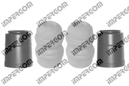 Пылезащитный комплект, амортизатор ORIGINAL IMPERIUM купить