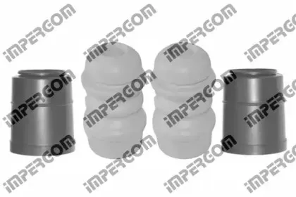 Пылезащитный комплект, амортизатор ORIGINAL IMPERIUM купить