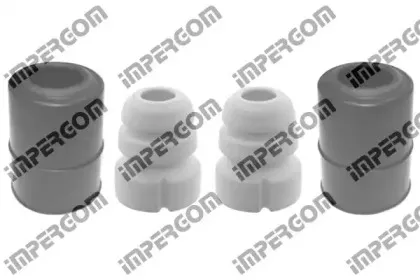 Пылезащитный комплект, амортизатор ORIGINAL IMPERIUM купить