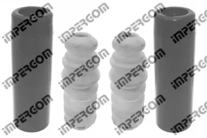 Пылезащитный комплект, амортизатор ORIGINAL IMPERIUM купить