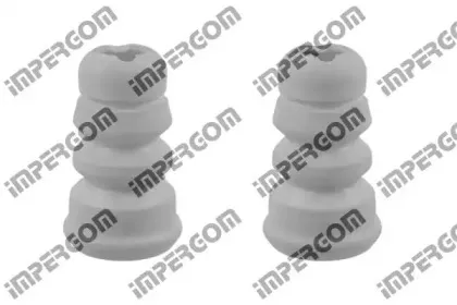 Пылезащитный комплект, амортизатор ORIGINAL IMPERIUM купить