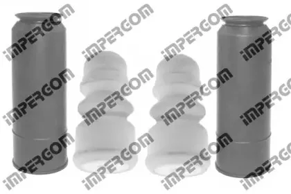 Пылезащитный комплект, амортизатор ORIGINAL IMPERIUM купить