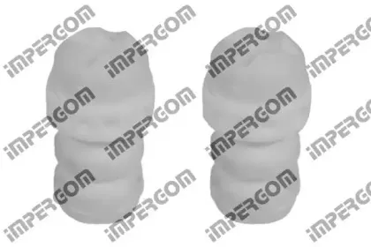 Пылезащитный комплект, амортизатор ORIGINAL IMPERIUM купить