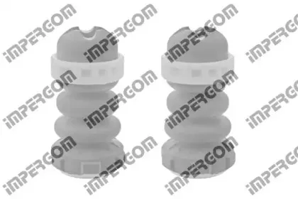 Пылезащитный комплект, амортизатор ORIGINAL IMPERIUM купить