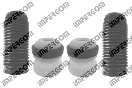 Пылезащитный комплект, амортизатор ORIGINAL IMPERIUM купить