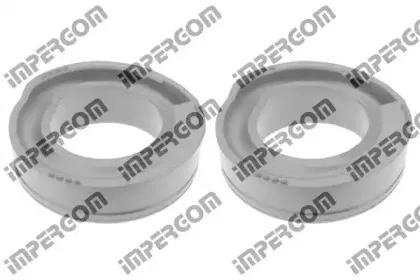 Пылезащитный комплект, амортизатор ORIGINAL IMPERIUM купить