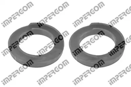 Пылезащитный комплект, амортизатор ORIGINAL IMPERIUM купить