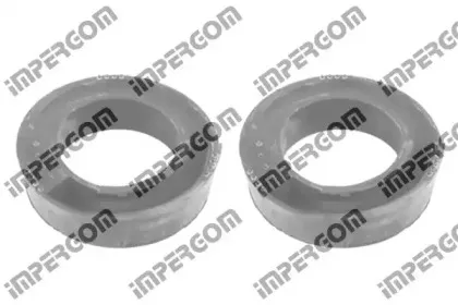 Пылезащитный комплект, амортизатор ORIGINAL IMPERIUM купить