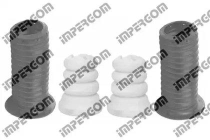 Пылезащитный комплект, амортизатор ORIGINAL IMPERIUM купить