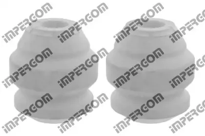 Пылезащитный комплект, амортизатор ORIGINAL IMPERIUM купить