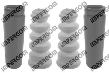 Пылезащитный комплект, амортизатор ORIGINAL IMPERIUM купить