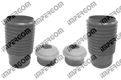 Пылезащитный комплект, амортизатор ORIGINAL IMPERIUM купить