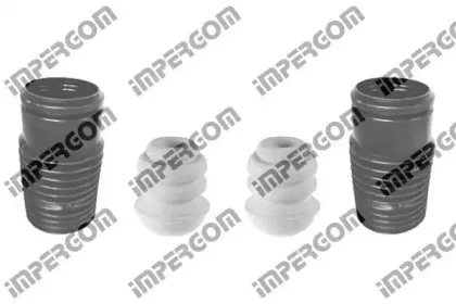 Пылезащитный комплект, амортизатор ORIGINAL IMPERIUM купить